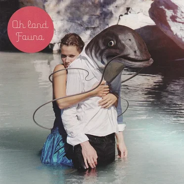Fauna