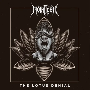 The Lotus Denial