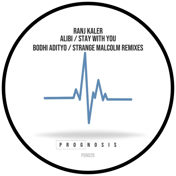 Alibi