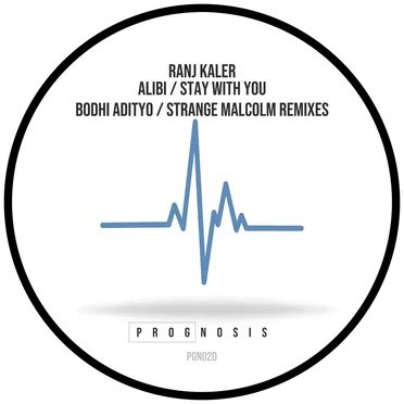 Alibi