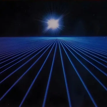 Fallen Star
