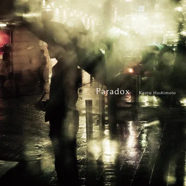 Paradox