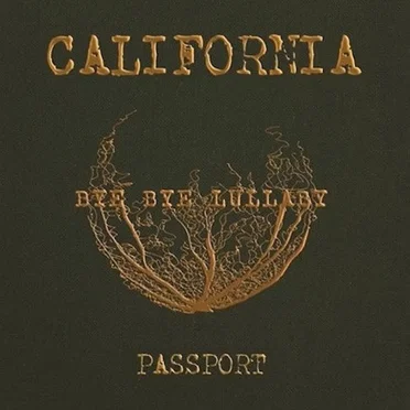 California