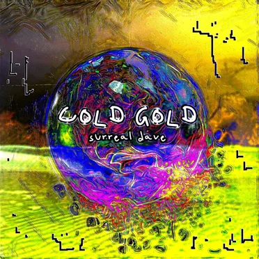 Cold Gold