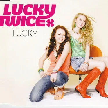 Lucky
