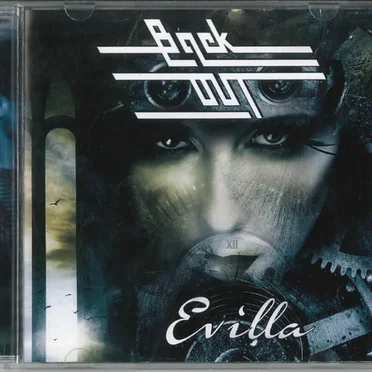 Evilla
