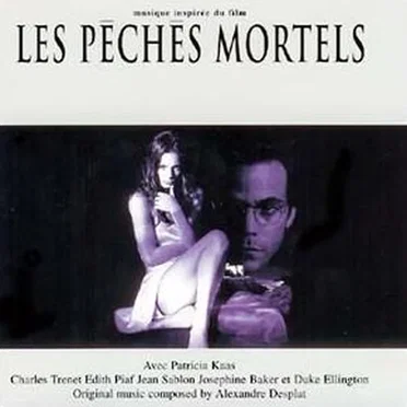 Les péchés mortels