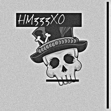 Voodoo