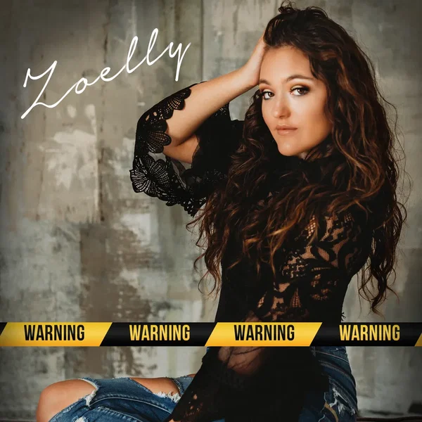 Warning