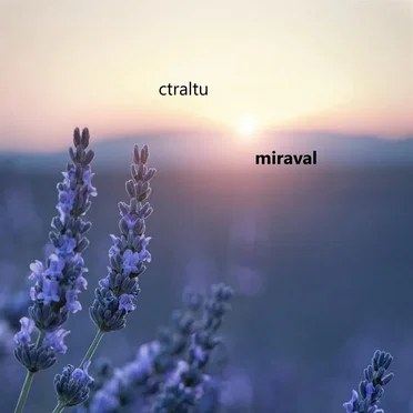 Miraval
