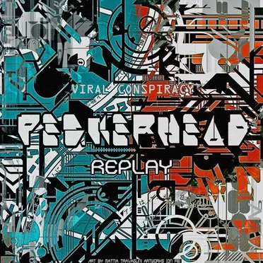 Replay