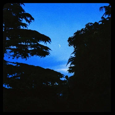 Time Will Tell by Jodi.10k - album cover