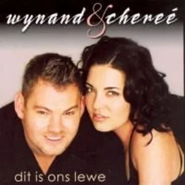 Dit Is Ons Lewe