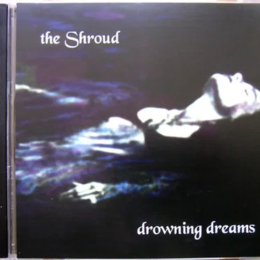 Drowning Dreams