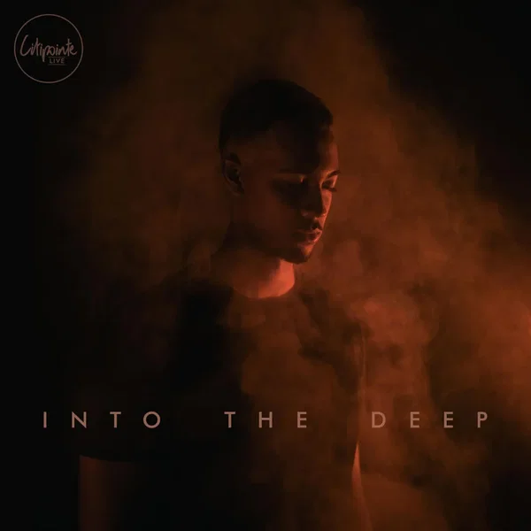 Into the Deep