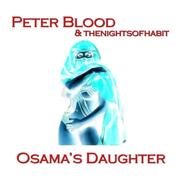Osama's Daughter
