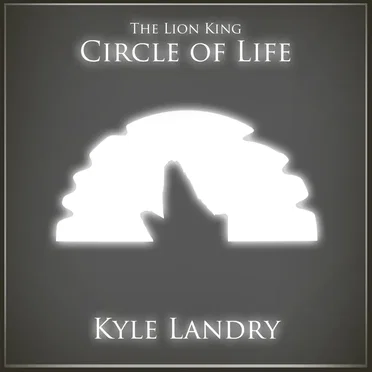 Circle of Life (The Lion King)