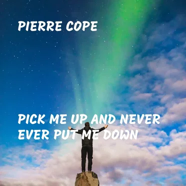 Pierre Cope