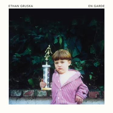 En garde
