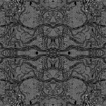 Dla Melizy by Melisa - album cover