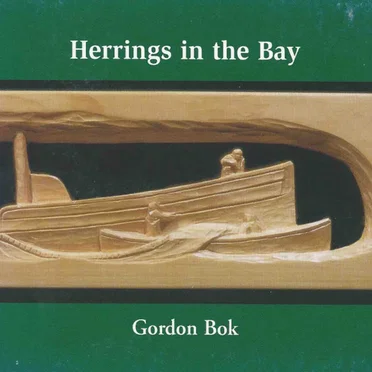 Herrings in the Bay