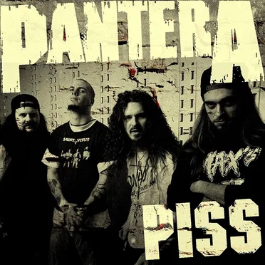 Piss