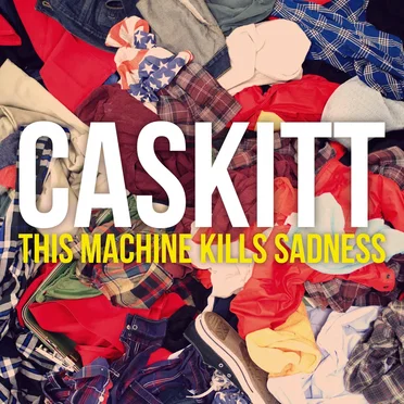 Caskitt