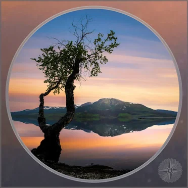 Gaian Dreams by Atlas - album cover