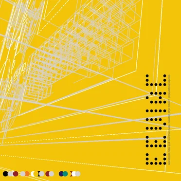 EEVIAC: Operational Index and Reference Guide, Including Other Modern Computational Devices
