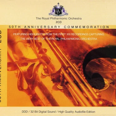 50th Anniversary Commemoration