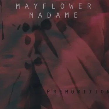 Premonition