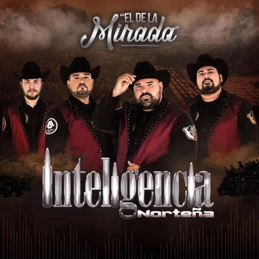 El de la mirada