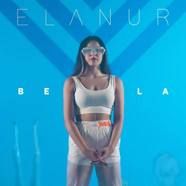 Bela