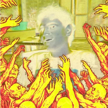 HOW TO GET FAMOUS 101 by Bashi - album cover