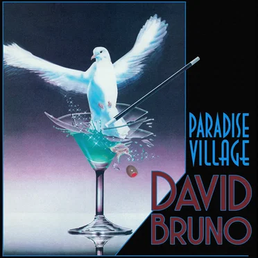 Paradise Village
