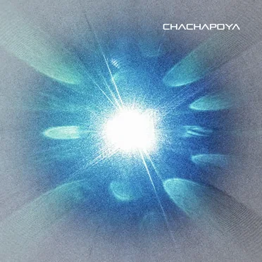Chachapoya