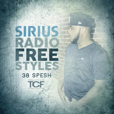 Sirius Satellite Freestyles