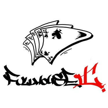 FULLHOUSE02 by Various Artists - album cover