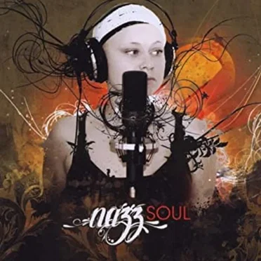 Soul
