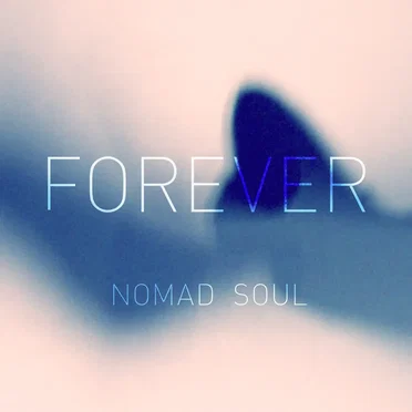 Forever