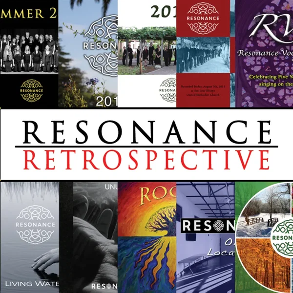 Retrospective