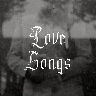 Love Songs