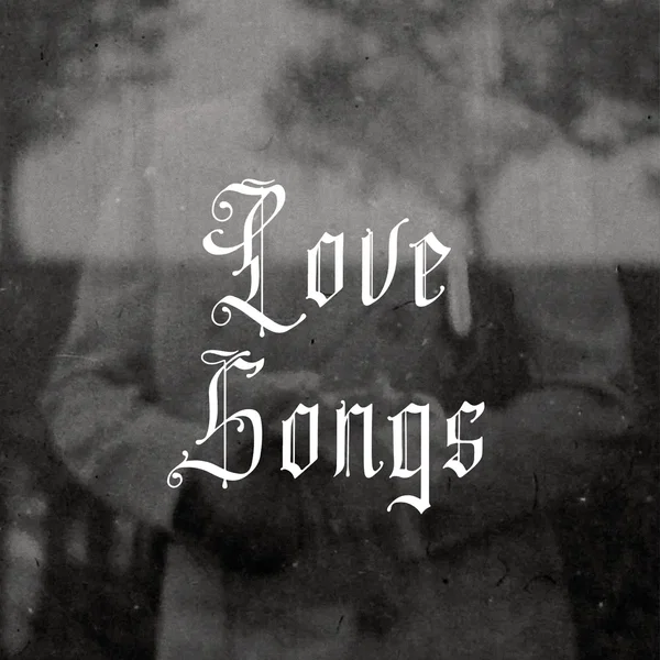 Love Songs