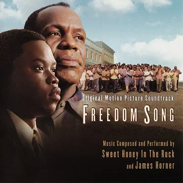 Freedom Song