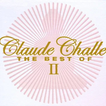 The Best of Claude Challe II