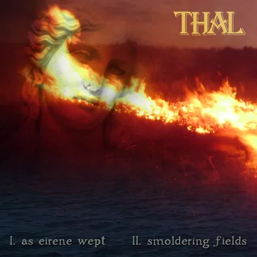 THAL