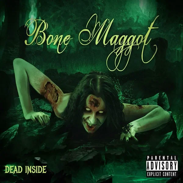 Dead Inside