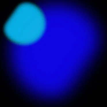 AE_LIVE_LONDON_071022_A