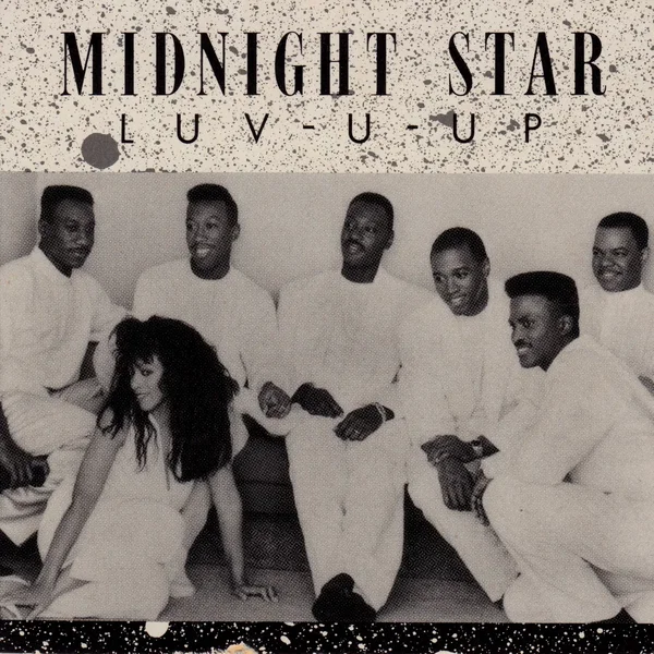 Love-U-Up