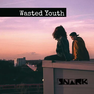 Wasted Youth